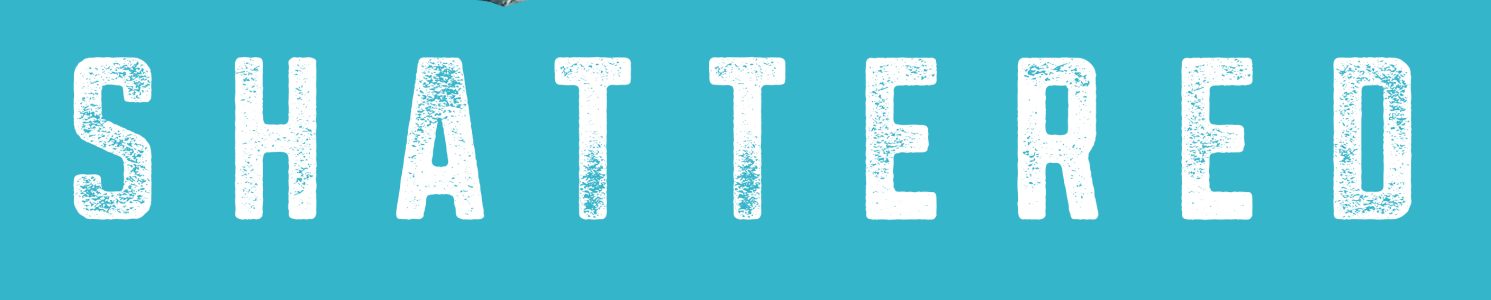 Finding Hope and Purpose in the Storm